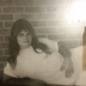 Meet your Posher, Ella